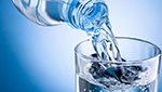 Traitement de l'eau à Bazens : Osmoseur, Suppresseur, Pompe doseuse, Filtre, Adoucisseur